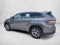 2015 Toyota Highlander FWD 4dr V6 XLE (Natl)