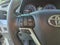 2020 Toyota Sienna LE FWD 8-Passenger (Natl)