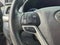 2019 Toyota Highlander SE V6 FWD (Natl)