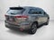 2019 Toyota Highlander SE V6 FWD (Natl)