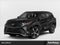 2021 Toyota Highlander XSE FWD (Natl)