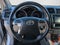 2013 Toyota Highlander FWD 4dr V6 Limited (Natl)