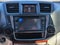 2013 Toyota Highlander FWD 4dr V6 Limited (Natl)