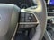 2025 Toyota Sienna XLE FWD 8-Passenger (Natl)