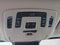 2025 Toyota Sienna XLE FWD 8-Passenger (Natl)
