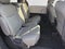 2025 Toyota Sienna XLE FWD 8-Passenger (Natl)