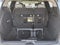 2025 Toyota Sienna XLE FWD 8-Passenger (Natl)