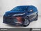 2023 Toyota Sienna XLE FWD 8-Passenger (Natl)