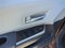 2023 Toyota Sienna XLE FWD 8-Passenger (Natl)