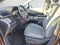 2023 Toyota Sienna XLE FWD 8-Passenger (Natl)