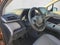 2023 Toyota Sienna XLE FWD 8-Passenger (Natl)