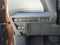 2023 Toyota Sienna XLE FWD 8-Passenger (Natl)
