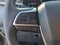 2023 Toyota Sienna XLE FWD 8-Passenger (Natl)