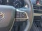 2023 Toyota Sienna XLE FWD 8-Passenger (Natl)