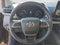 2023 Toyota Sienna XLE FWD 8-Passenger (Natl)