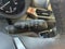 2023 Toyota Sienna XLE FWD 8-Passenger (Natl)