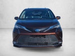 2023 Toyota Sienna XLE FWD 8-Passenger (Natl)