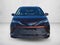 2023 Toyota Sienna XLE FWD 8-Passenger (Natl)