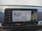 2023 Toyota Sienna XLE FWD 8-Passenger (Natl)