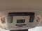 2023 Toyota Sienna XLE FWD 8-Passenger (Natl)