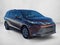 2023 Toyota Sienna XLE FWD 8-Passenger (Natl)