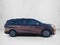 2023 Toyota Sienna XLE FWD 8-Passenger (Natl)