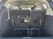 2023 Toyota Sienna XLE FWD 8-Passenger (Natl)