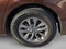2023 Toyota Sienna XLE FWD 8-Passenger (Natl)
