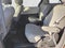 2023 Toyota Sienna XLE FWD 8-Passenger (Natl)