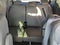 2023 Toyota Sienna XLE FWD 8-Passenger (Natl)