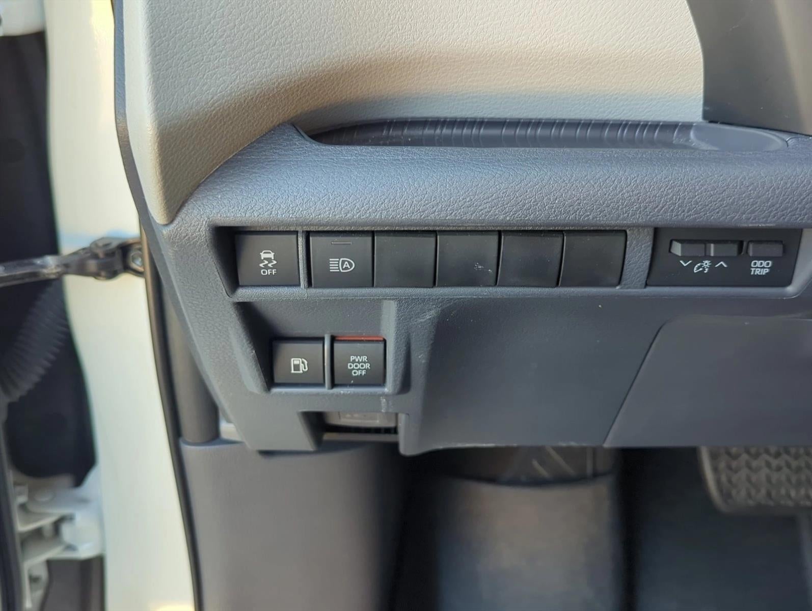 2021 Toyota Sienna XLE AWD 7-Passenger (Natl)