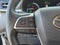 2021 Toyota Sienna XLE AWD 7-Passenger (Natl)