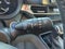 2021 Toyota Sienna XLE AWD 7-Passenger (Natl)