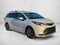 2021 Toyota Sienna XLE AWD 7-Passenger (Natl)