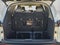 2021 Toyota Sienna XLE AWD 7-Passenger (Natl)