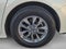 2021 Toyota Sienna XLE AWD 7-Passenger (Natl)