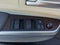2021 Toyota Sienna XLE AWD 7-Passenger (Natl)