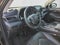 2020 Toyota Highlander Limited FWD (GS)