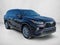 2020 Toyota Highlander Limited FWD (GS)