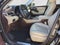 2021 Toyota Highlander Limited FWD (GS)