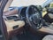 2021 Toyota Highlander Limited FWD (GS)
