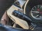 2021 Toyota Highlander Limited FWD (GS)