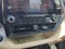 2021 Toyota Highlander Limited FWD (GS)