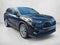 2021 Toyota Highlander Limited FWD (GS)