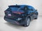 2021 Toyota Highlander Limited FWD (GS)