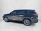 2021 Toyota Highlander Limited FWD (GS)