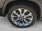 2021 Toyota Highlander Limited FWD (GS)