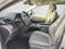 2021 Toyota Sienna Limited FWD 7-Passenger (GS)