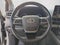 2021 Toyota Sienna Limited FWD 7-Passenger (GS)