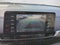 2021 Toyota Sienna Limited FWD 7-Passenger (GS)
